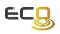 logo Hub1 ECO Learning
