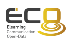logo Hub1 ECO Learning
